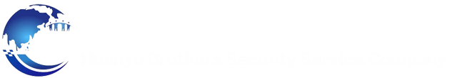 西安保镖公司